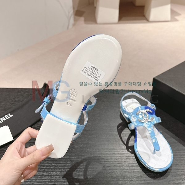 *  KX681532-1
