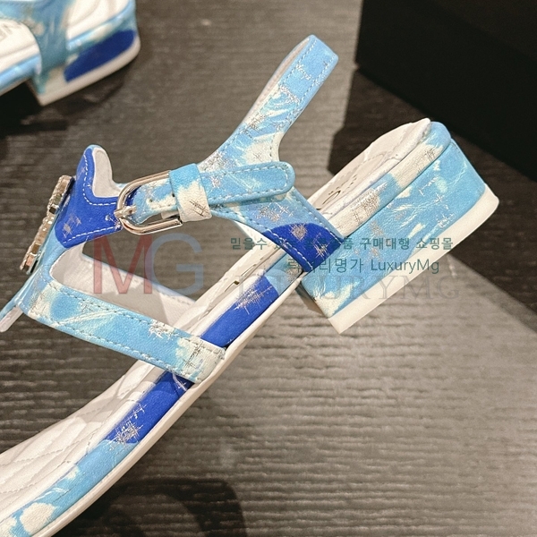 *  KX681532-1