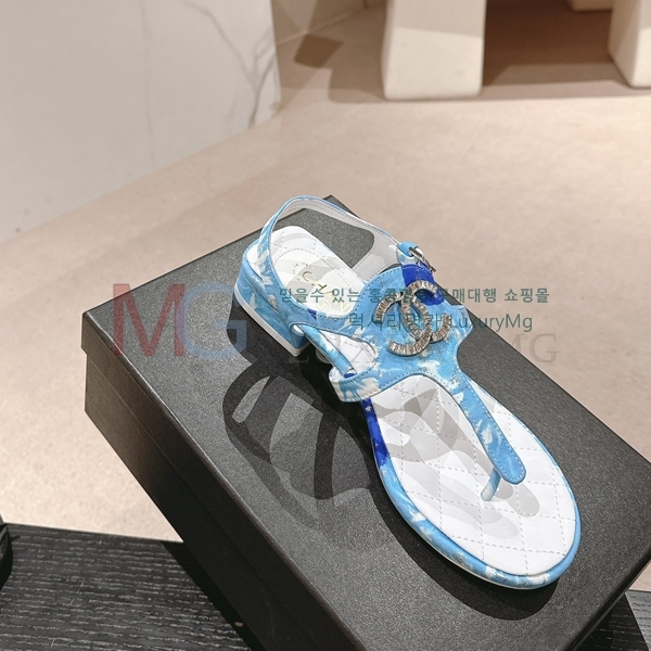 *  KX681532-1