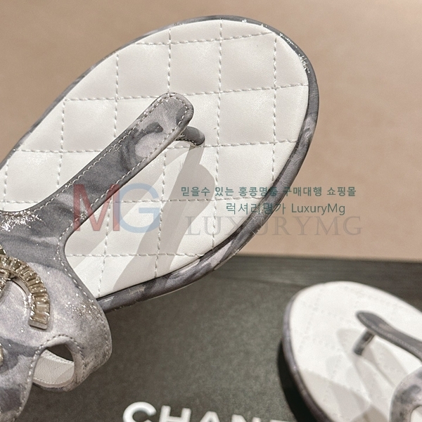 *  KX681532-2