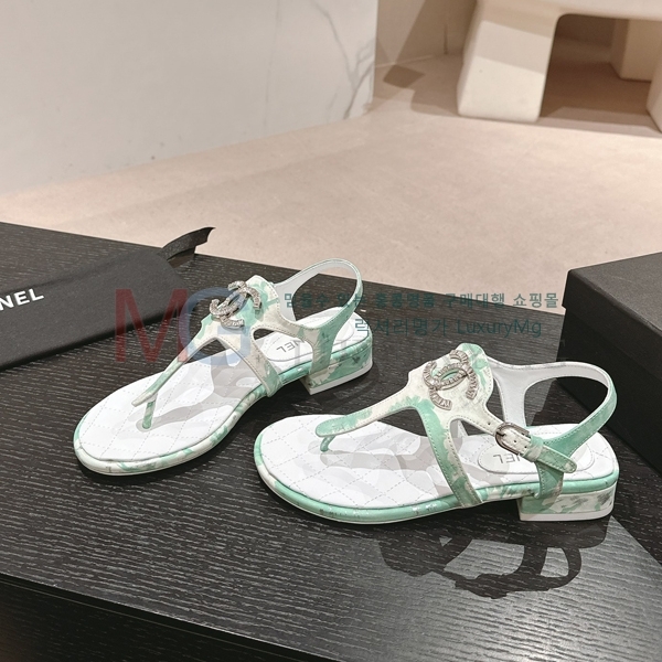 *  KX681532-4