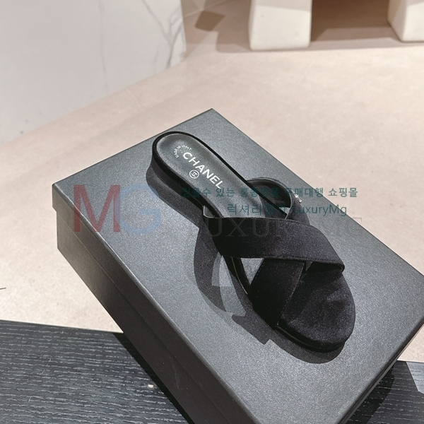 *  KX681535-1