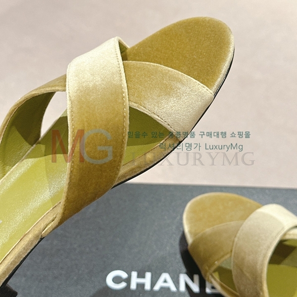 *  KX681535-2