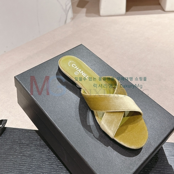 *  KX681535-2