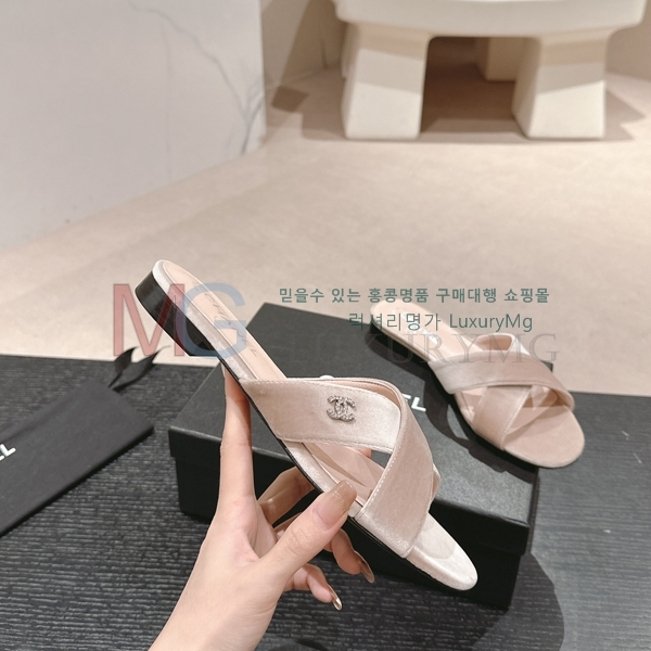 *  KX681535-3