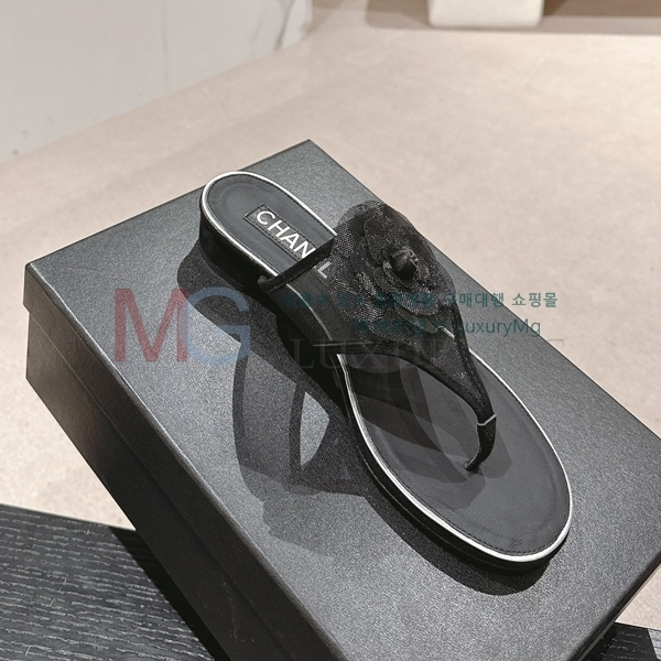 *   KX681530-1