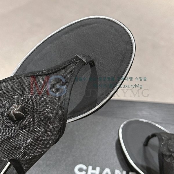 *   KX681530-1