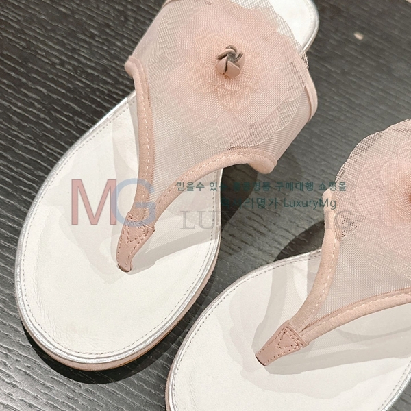 *   KX681530-2