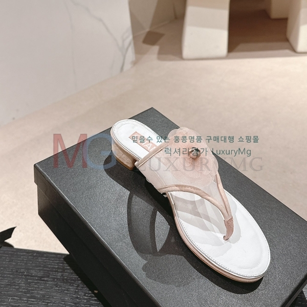 *   KX681530-2