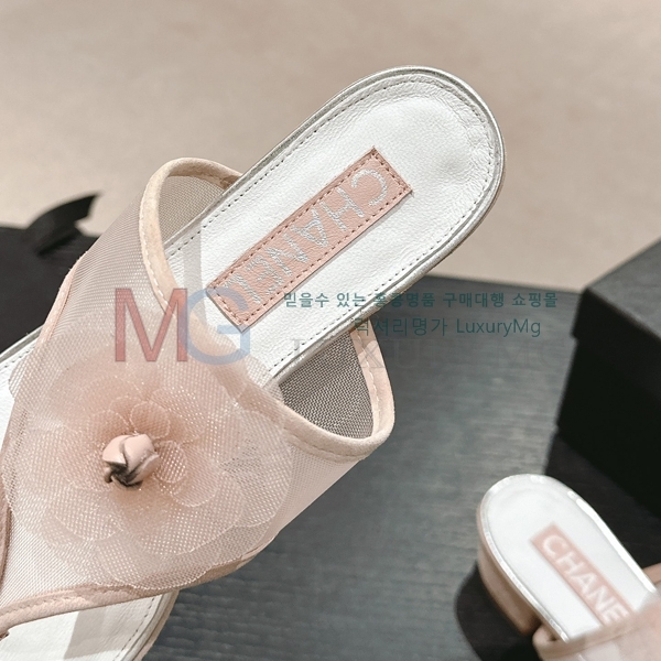*   KX681530-2