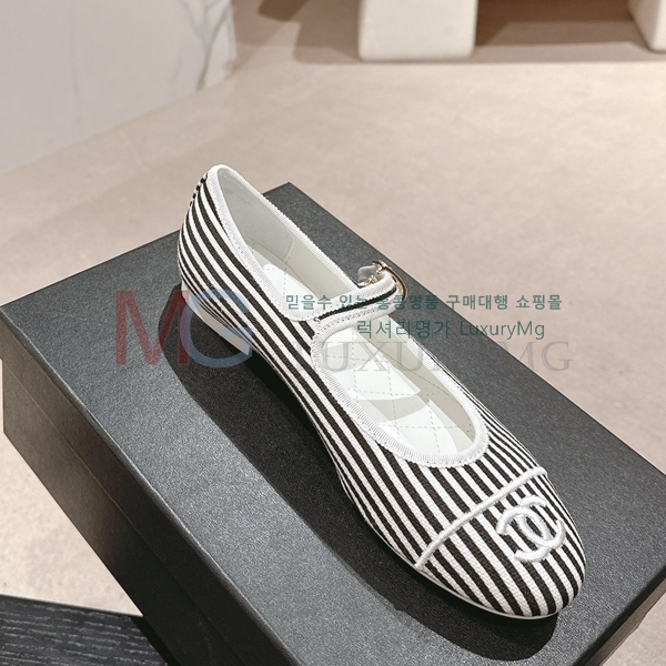 *  ÷ KX681528-2