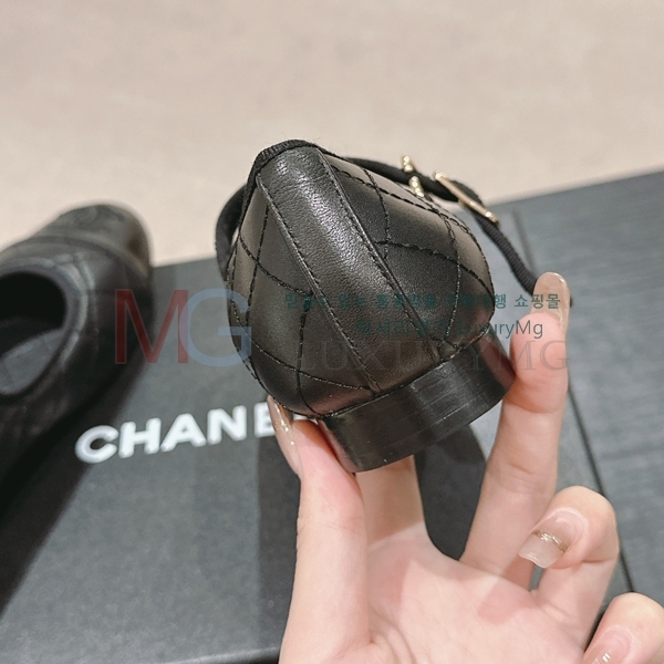 *  ÷ KX681526-3