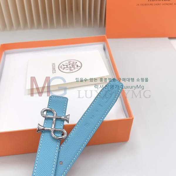 ޽ Ʈ A3215278-2 2.5cm