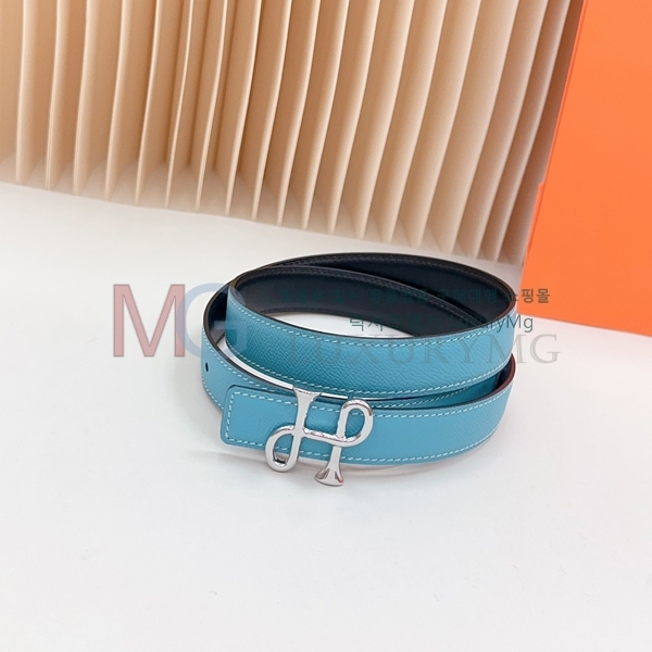 ޽ Ʈ A3215278-2 2.5cm