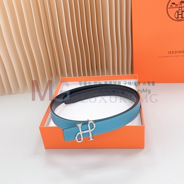 ޽ Ʈ A3215278-2 2.5cm