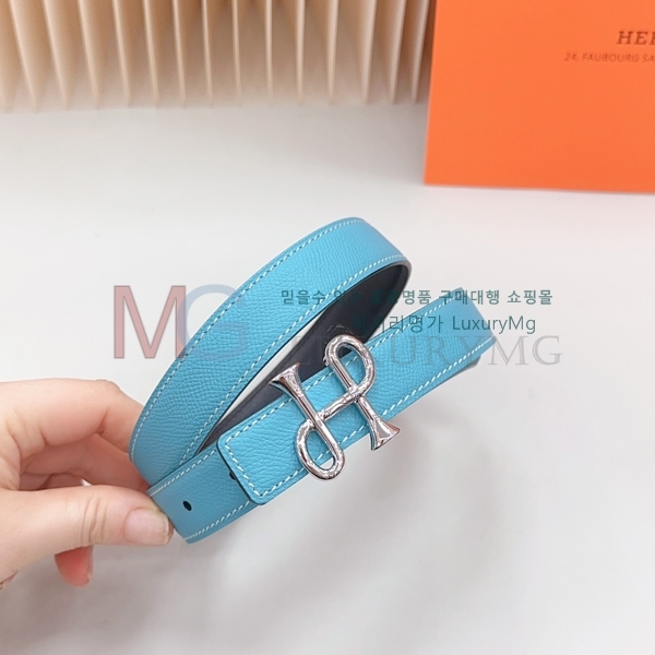 ޽ Ʈ A3215278-2 2.5cm