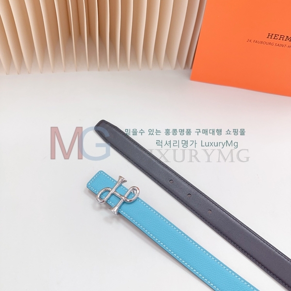 ޽ Ʈ A3215278-2 2.5cm