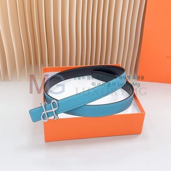 ޽ Ʈ A3215278-2 2.5cm