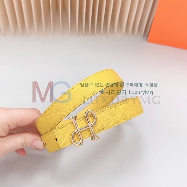 ޽ Ʈ A3215278-3 2.5cm