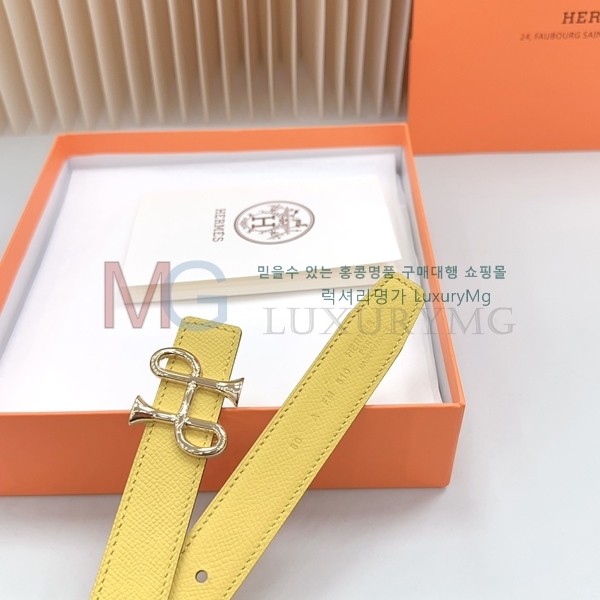 ޽ Ʈ A3215278-3 2.5cm