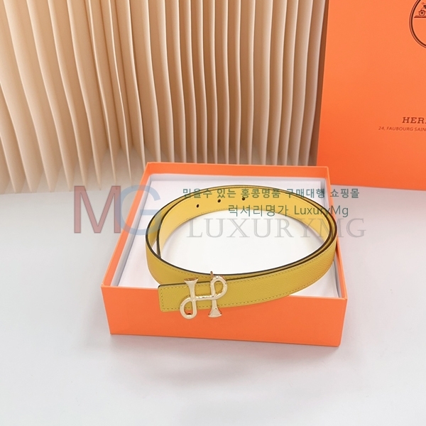 ޽ Ʈ A3215278-3 2.5cm