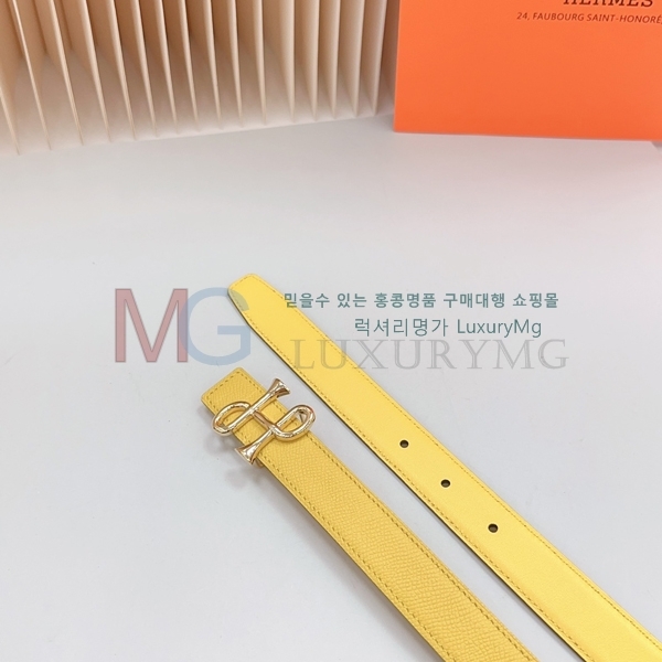 ޽ Ʈ A3215278-3 2.5cm