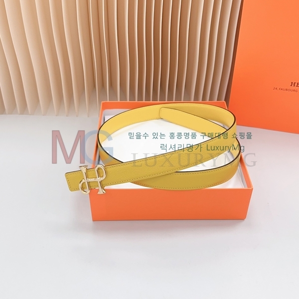 ޽ Ʈ A3215278-3 2.5cm