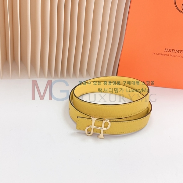 ޽ Ʈ A3215278-3 2.5cm