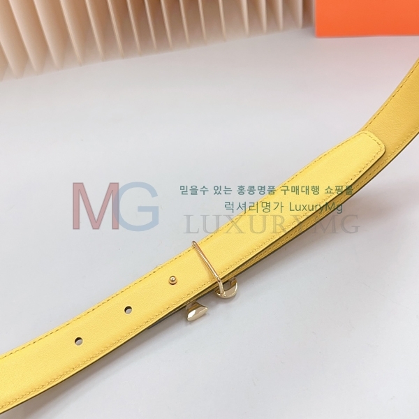 ޽ Ʈ A3215278-3 2.5cm