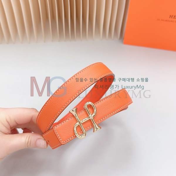 ޽ Ʈ A3215278-4 2.5cm