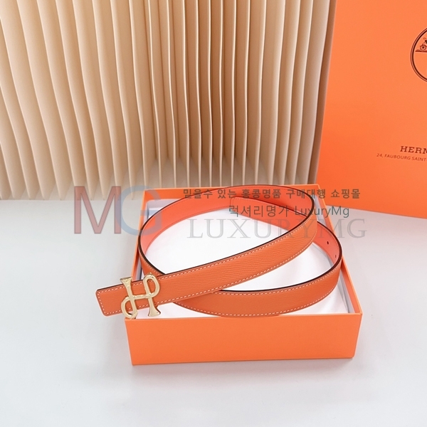 ޽ Ʈ A3215278-4 2.5cm