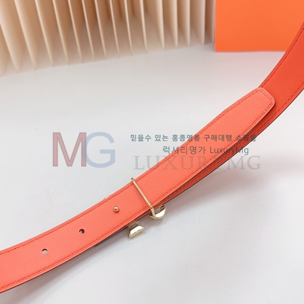 ޽ Ʈ A3215278-4 2.5cm