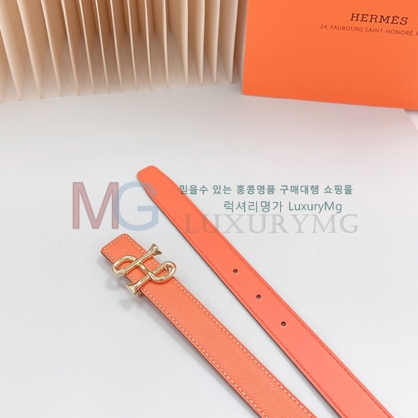 ޽ Ʈ A3215278-4 2.5cm