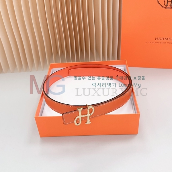 ޽ Ʈ A3215278-4 2.5cm