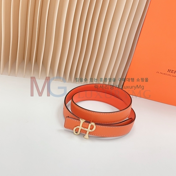 ޽ Ʈ A3215278-4 2.5cm