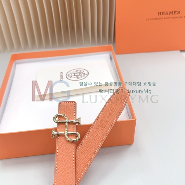 ޽ Ʈ A3215278-4 2.5cm