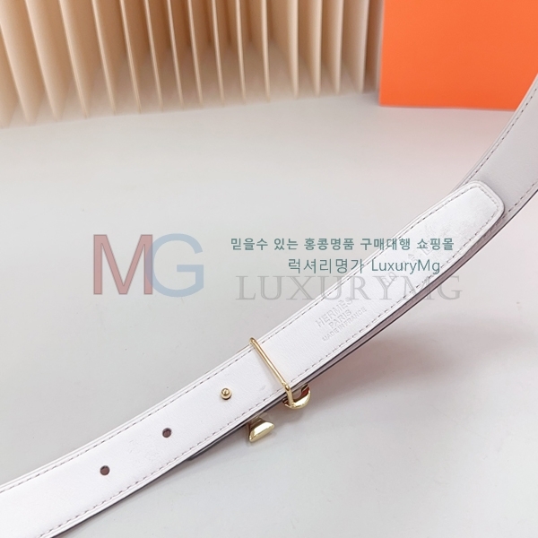 ޽ Ʈ A3215278-5 2.5cm