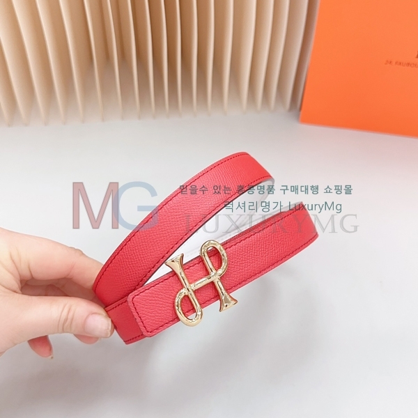 ޽ Ʈ A3215278-5 2.5cm