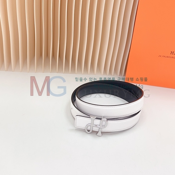 ޽ Ʈ A3215278-7 2.5cm