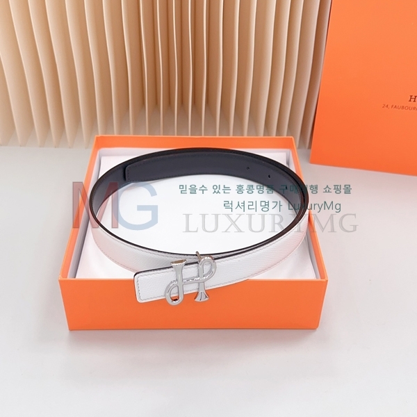 ޽ Ʈ A3215278-7 2.5cm