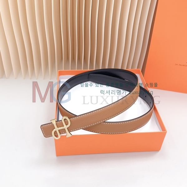 ޽ Ʈ A3215278-1 2.5cm