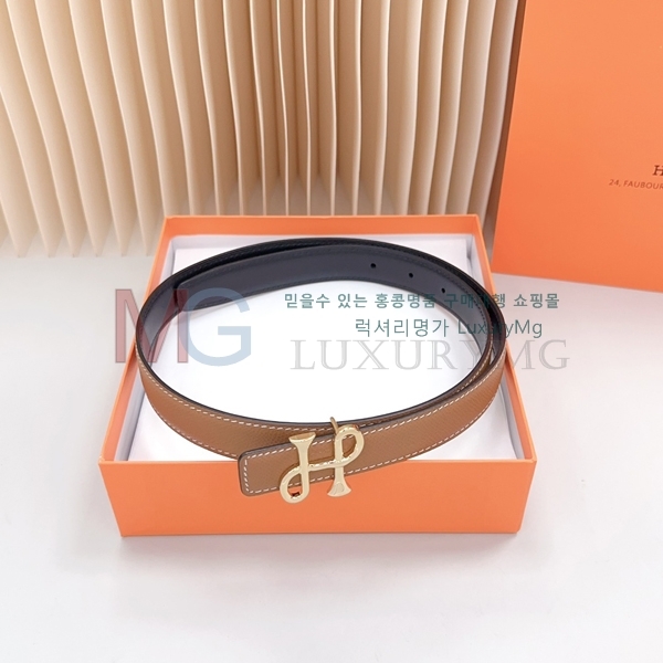 ޽ Ʈ A3215278-9 2.5cm