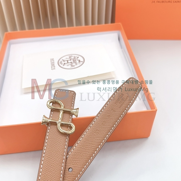 ޽ Ʈ A3215278-9 2.5cm