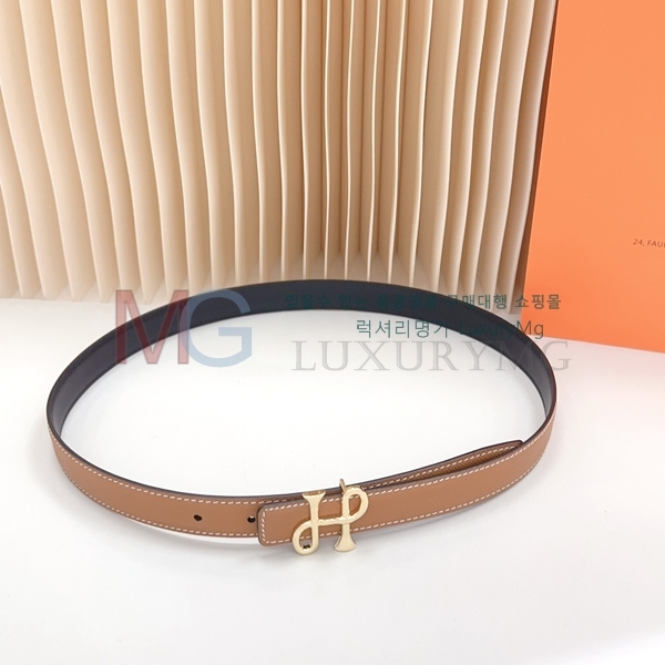 ޽ Ʈ A3215278-9 2.5cm