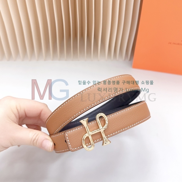 ޽ Ʈ A3215278-1 2.5cm