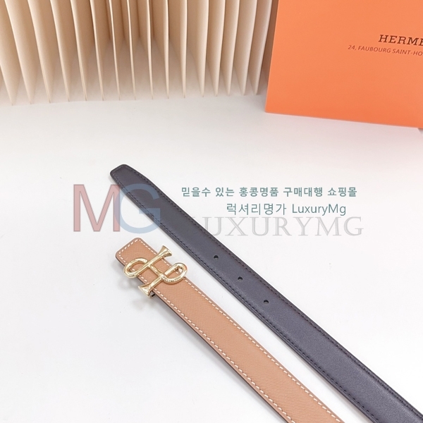 ޽ Ʈ A3215278-9 2.5cm