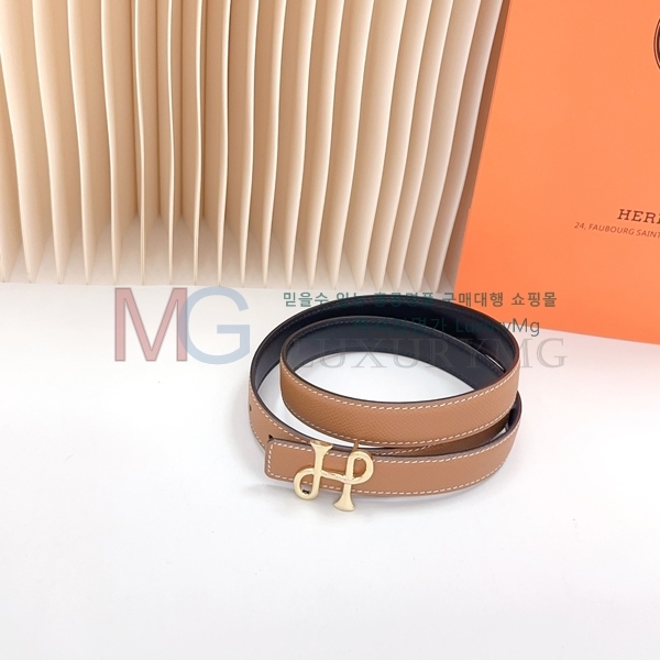 ޽ Ʈ A3215278-9 2.5cm