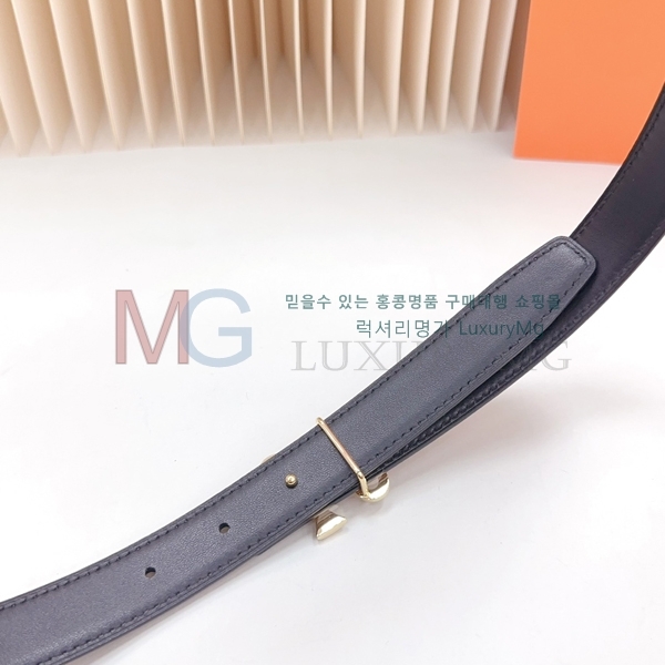 ޽ Ʈ A3215278-1 2.5cm