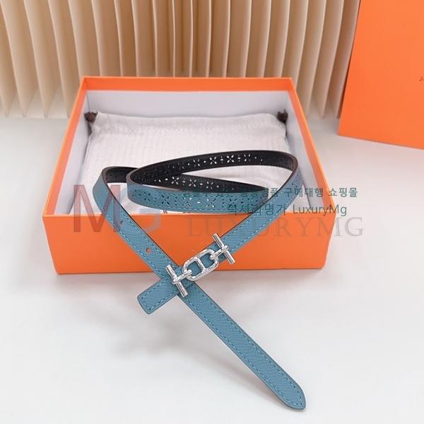 ޽ Ʈ A3215277-3 1.3cm