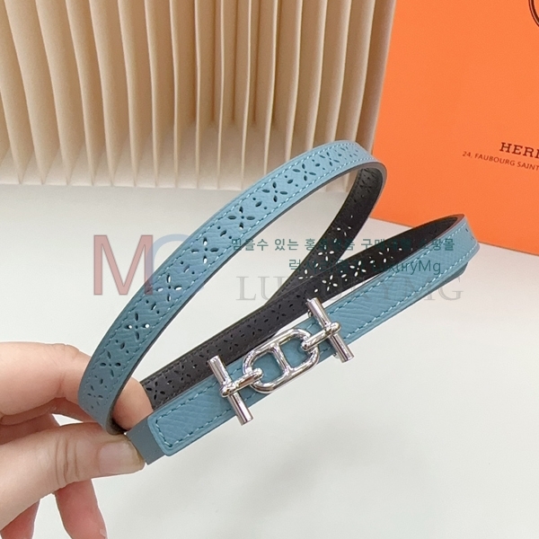 ޽ Ʈ A3215277-3 1.3cm